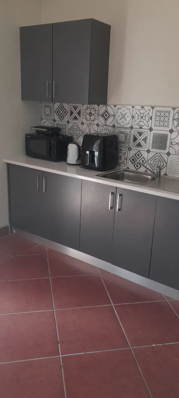1 Bedroom Townhouse to rent in Hatfield