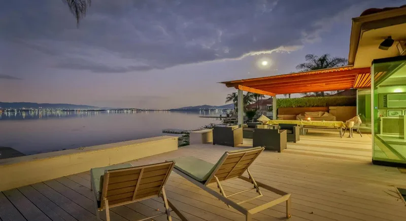 5 Bedroom House for sale in Pecanwood Estate