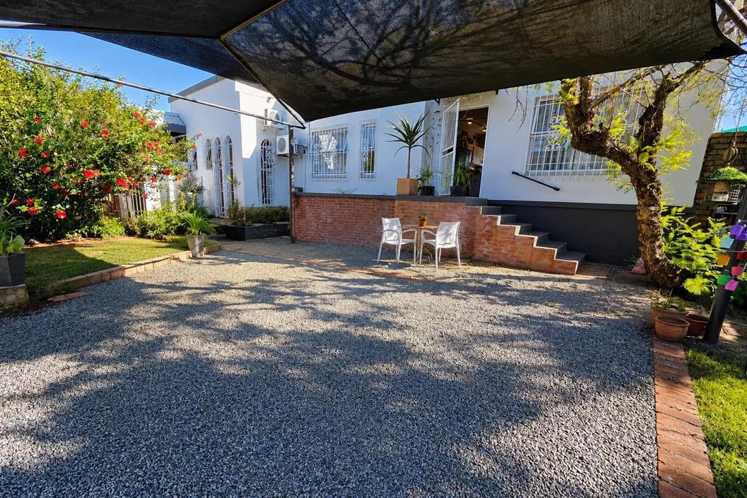 2 Bedroom Apartment / flat to rent in Constantia Park
