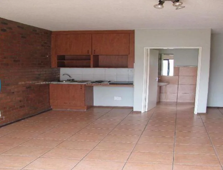 2 Bedroom Apartment / flat to rent in Auckland Park