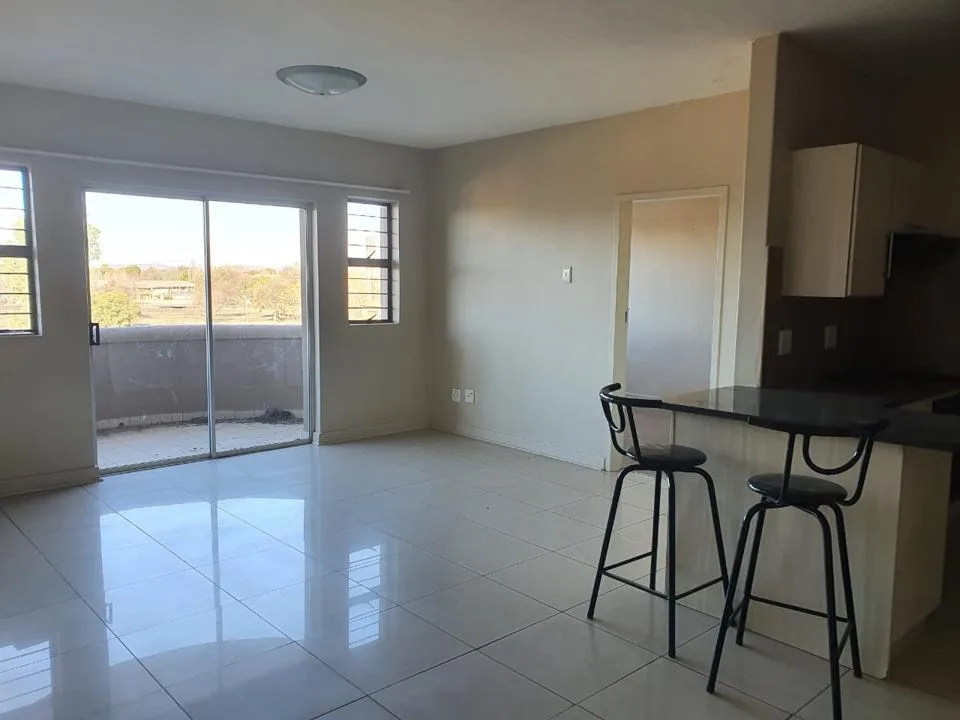2 Bedroom Apartment / flat for sale in Die Bult