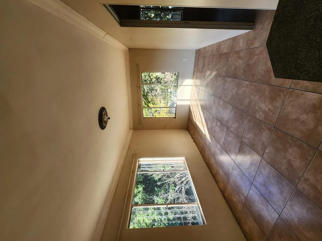 1 Bedroom Garden Cottage in Malanshof
