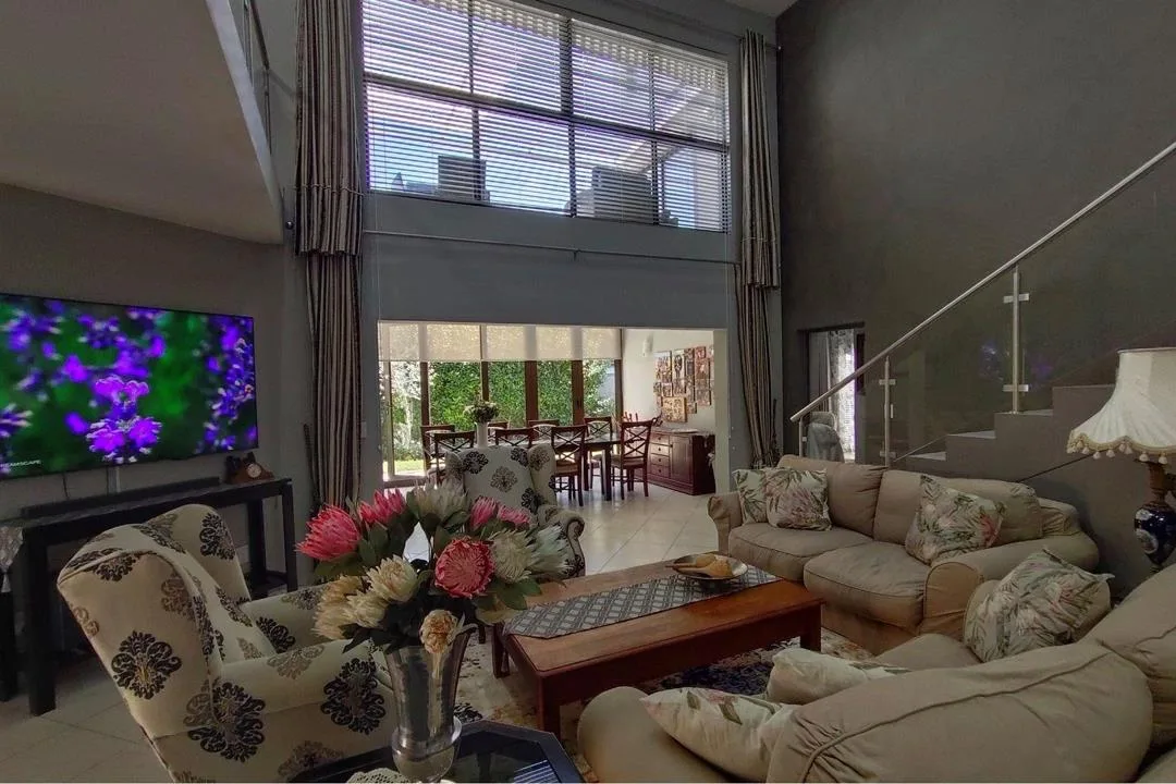 5 Bedroom House for sale in Melodie