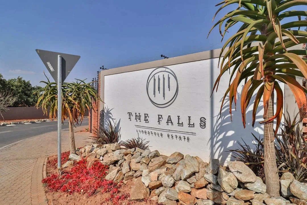 3 Bedroom Apartment / flat to rent in Wilgeheuwel