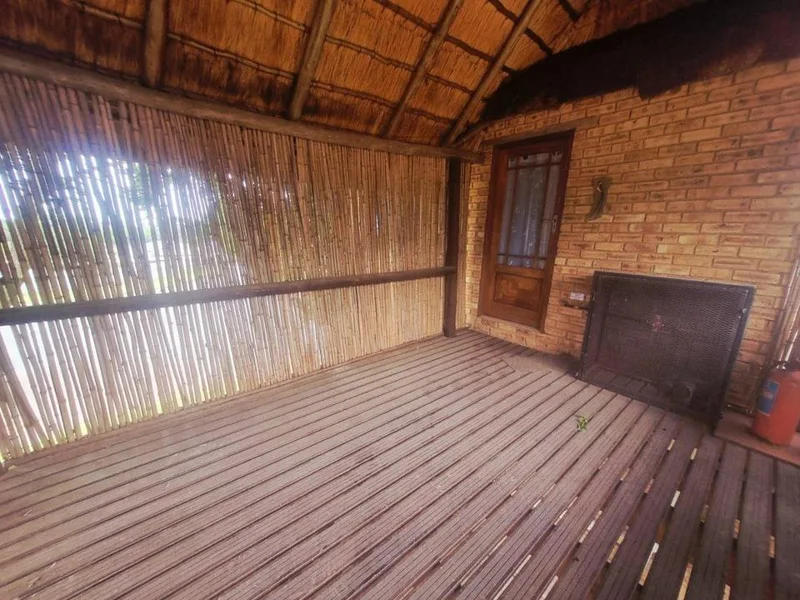 1 Bedroom Apartment / flat to rent in Monument