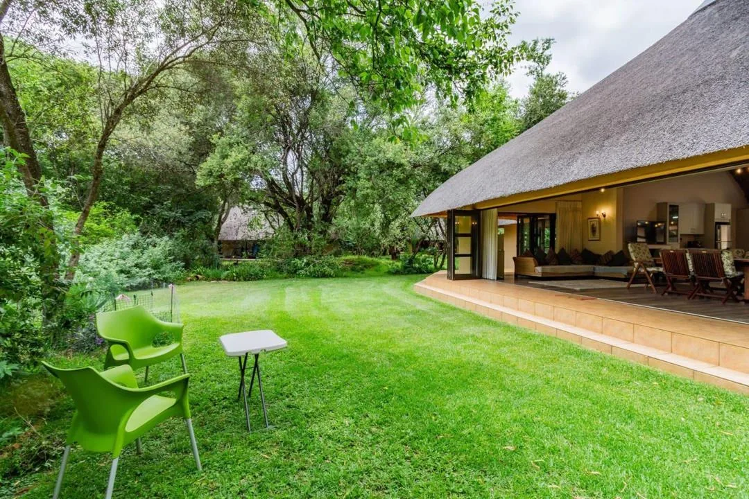 6 Bedroom House for sale in Lakeland Estate