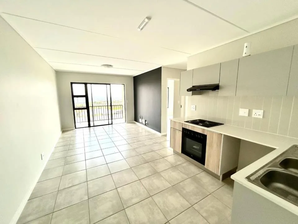 3 Bedroom Apartment / flat to rent in Mooikloof
