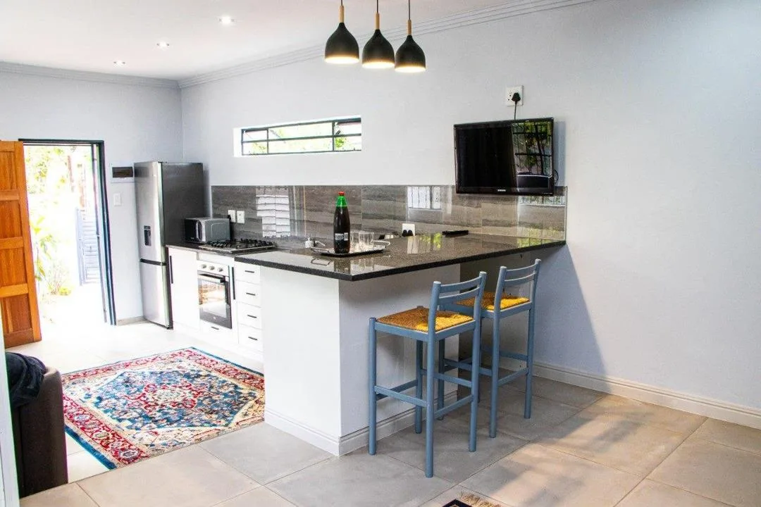 1 Bedroom Apartment / flat to rent in Bordeaux