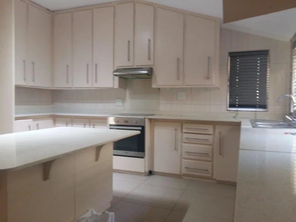 3 Bedroom House to rent in Westville