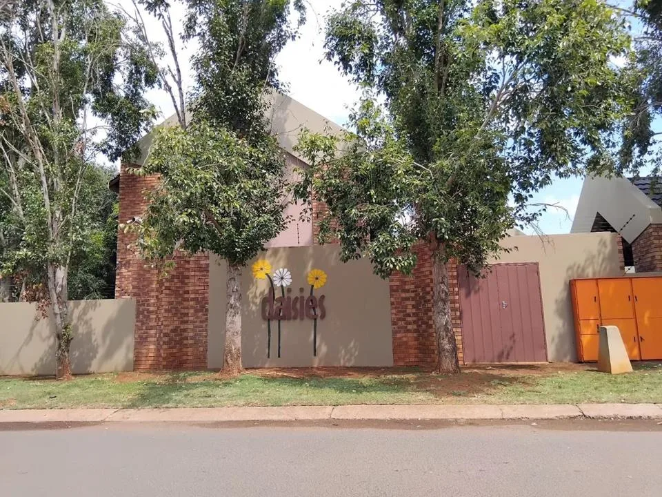 1 Bedroom Apartment / flat for sale in Dassie Rand