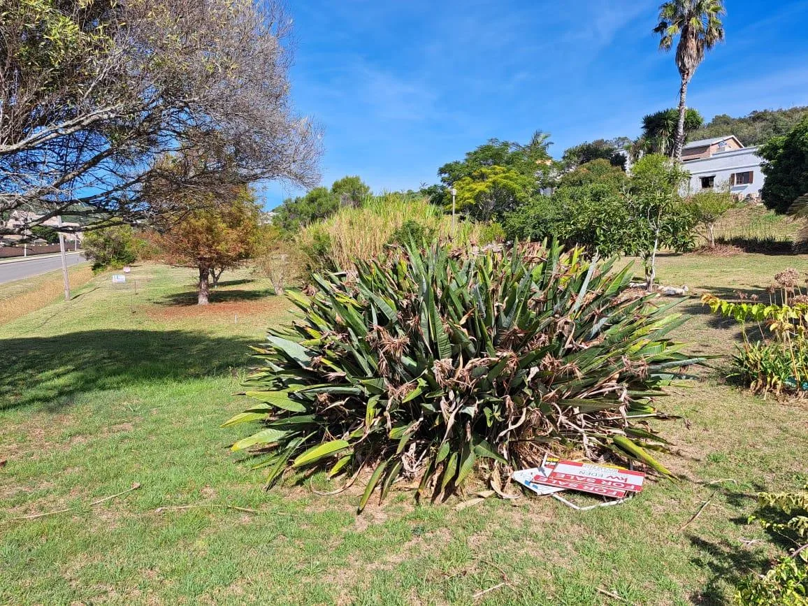 577 m² Land available in Groot Brakrivier