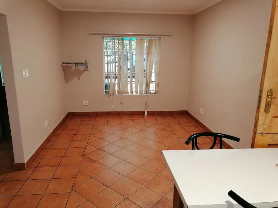 2 Bedroom Apartment / flat to rent in Dorandia