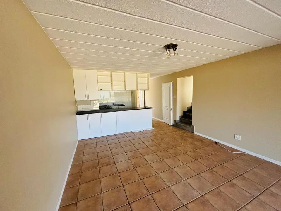 3 Bedroom House for sale in Caribbean Beach