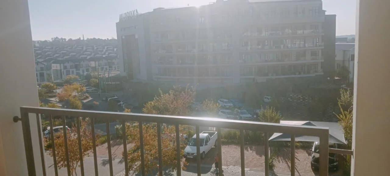 1 Bedroom Apartment / flat to rent in Waterfall