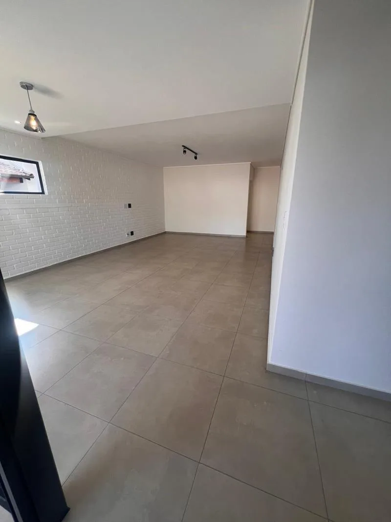 3 Bedroom Apartment in Ruimsig