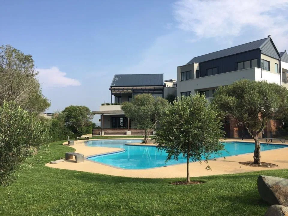 1 Bedroom Apartment / flat to rent in Steyn City