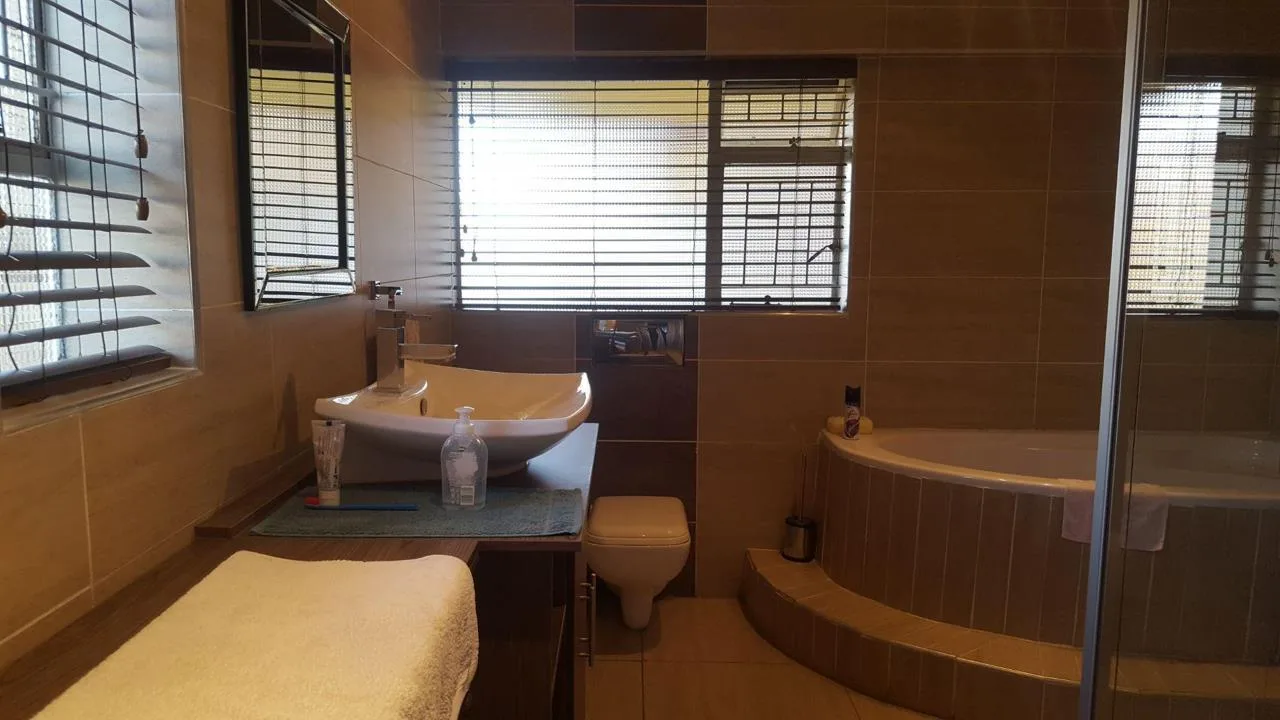 3 Bedroom Apartment / flat for sale in Potchefstroom Central