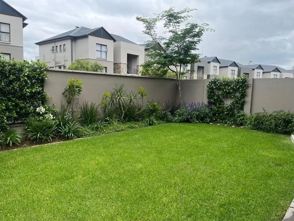 3 Bedroom House to rent in Waterfall Country Estate