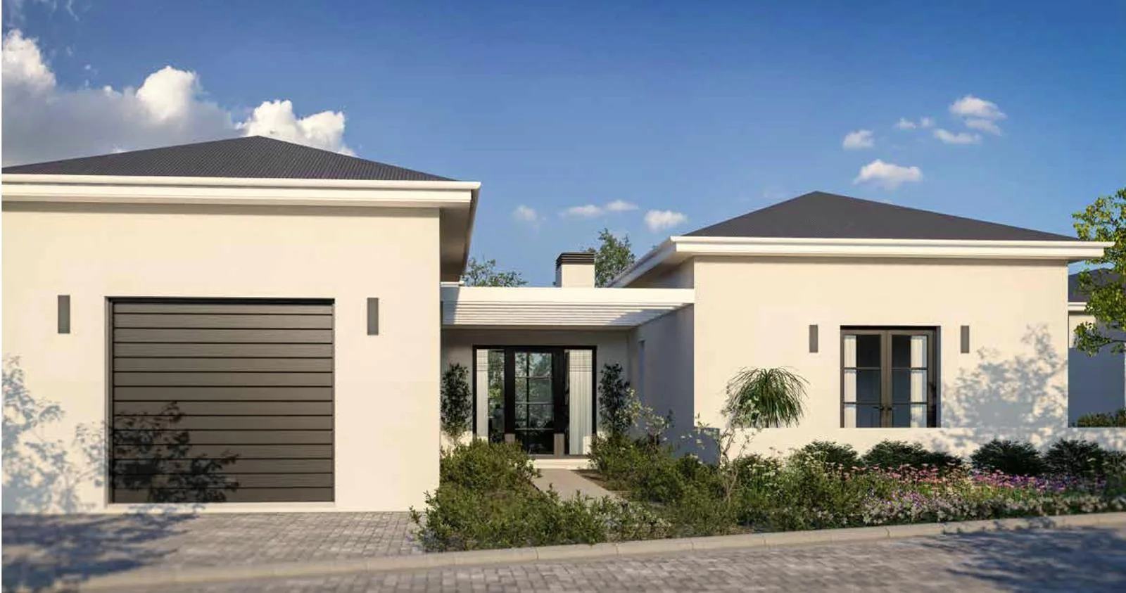 Property for sale in Diemersfontein Wine and Country Estate