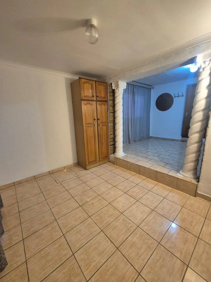 1 Bedroom House to rent in Brighton Beach
