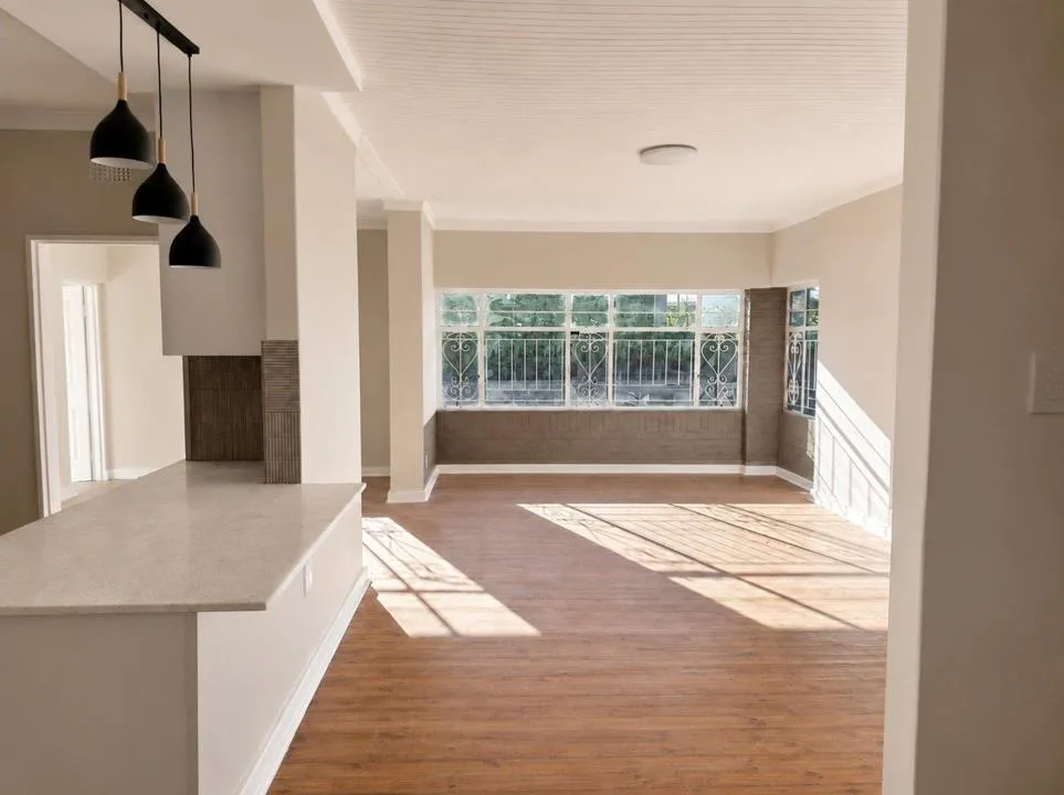 3 Bedroom House to rent in Northmead