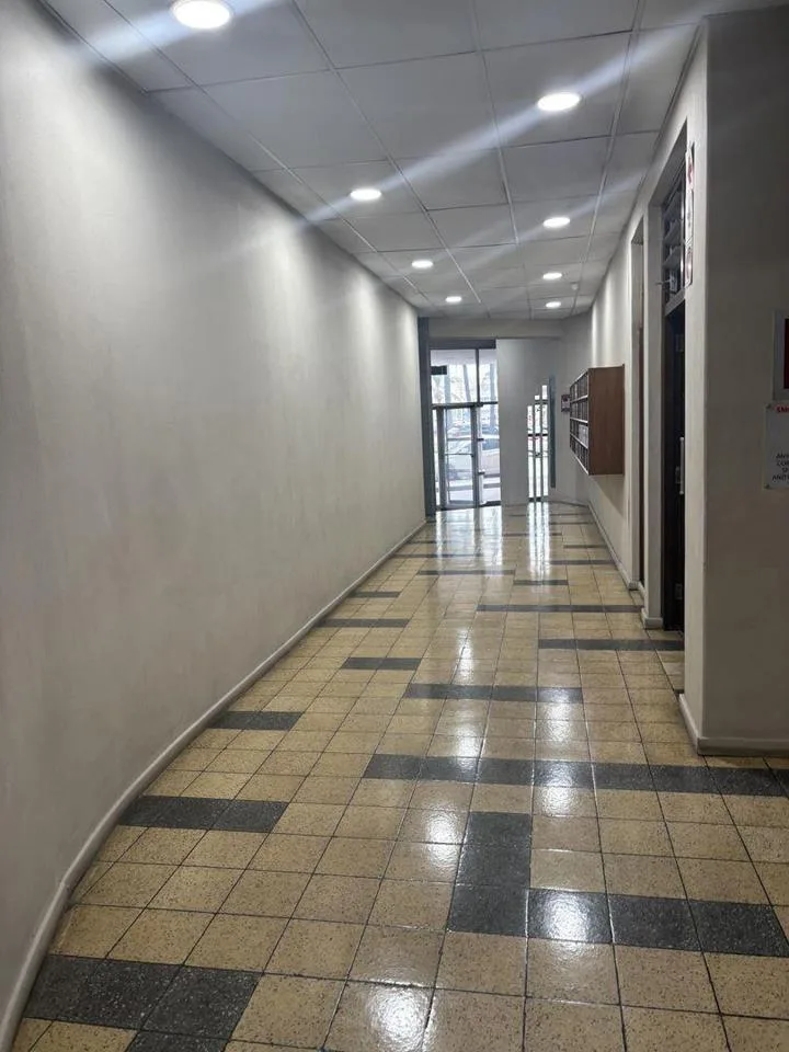 Apartment / flat to rent in Durban Central