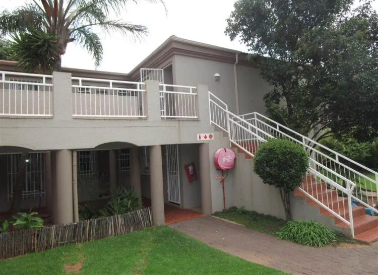 3 Bedroom Apartment / flat to rent in Roodekrans