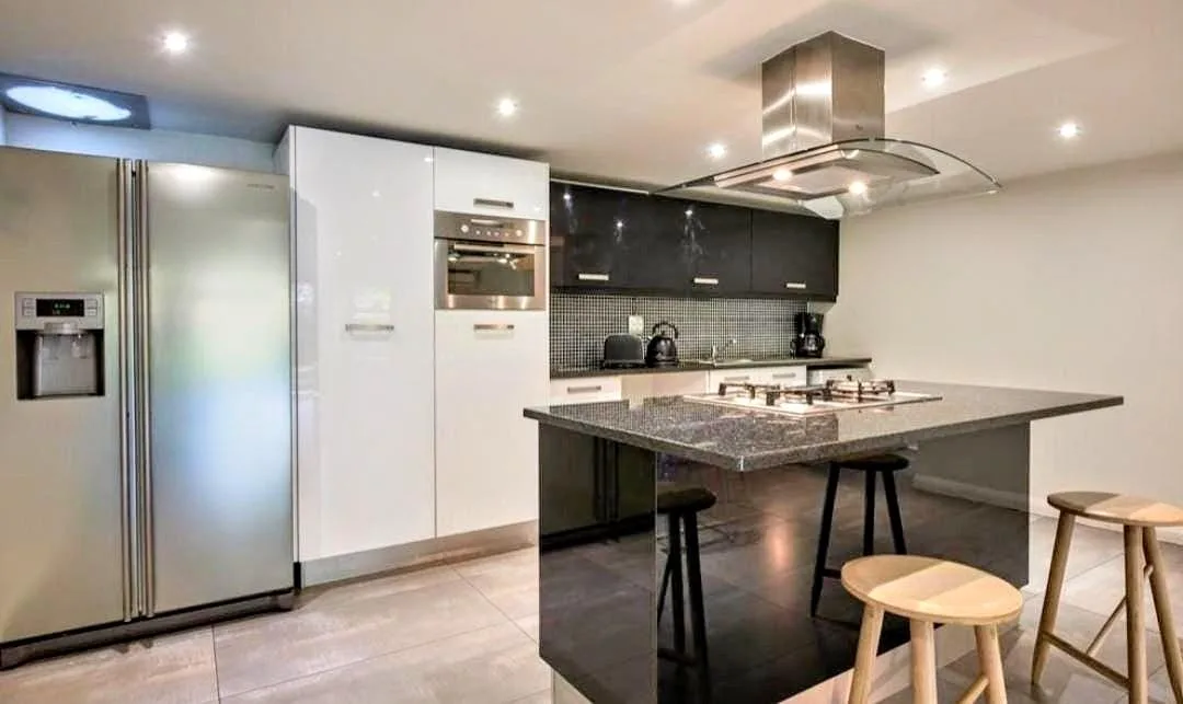 2 Bedroom Apartment / flat to rent in Sandown