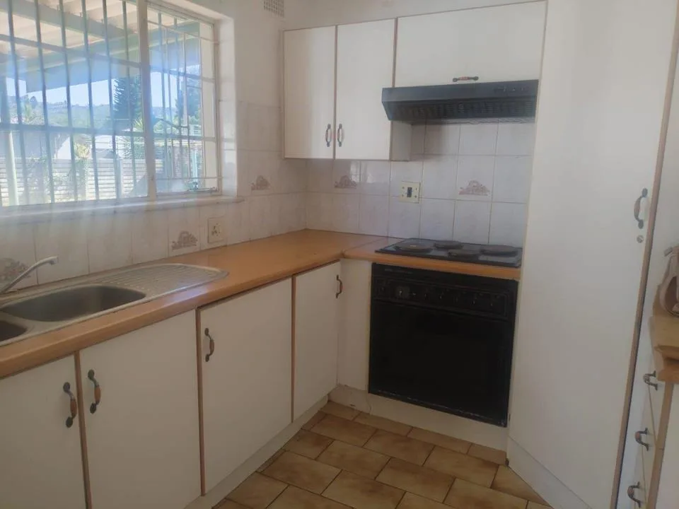 3 Bedroom House to rent in Derdepoort