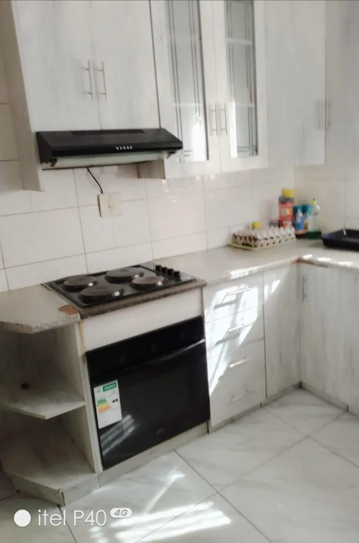 2 Bedroom House for sale in Orange Farm