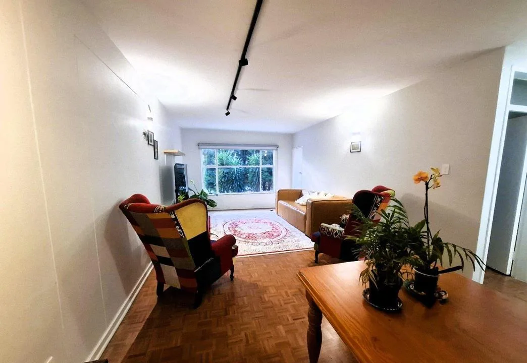 2 Bedroom Apartment / flat to rent in Lynnwood