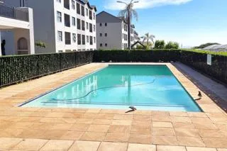 1 Bedroom Apartment / flat to rent in Carlswald