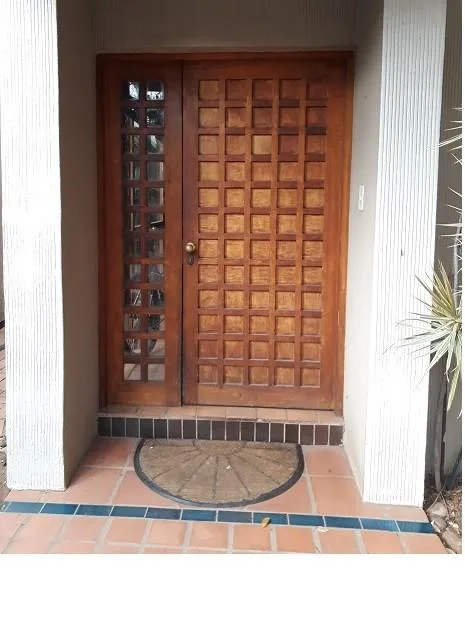 1 Bedroom House in Hatfield