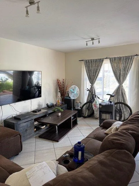 2 Bedroom Apartment / flat to rent in The Reeds