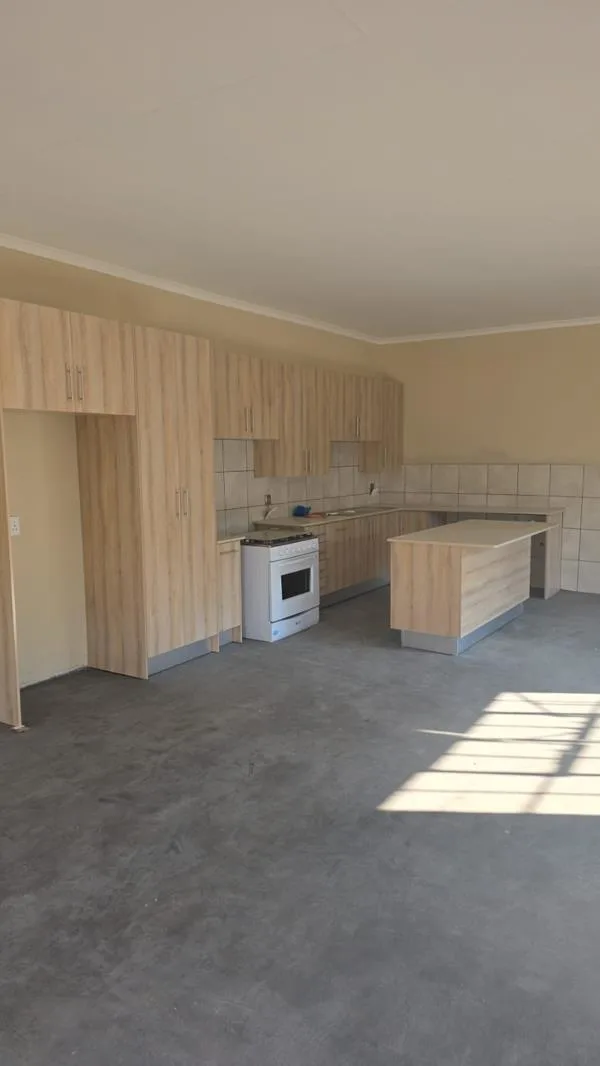 Property to rent in Jatniel