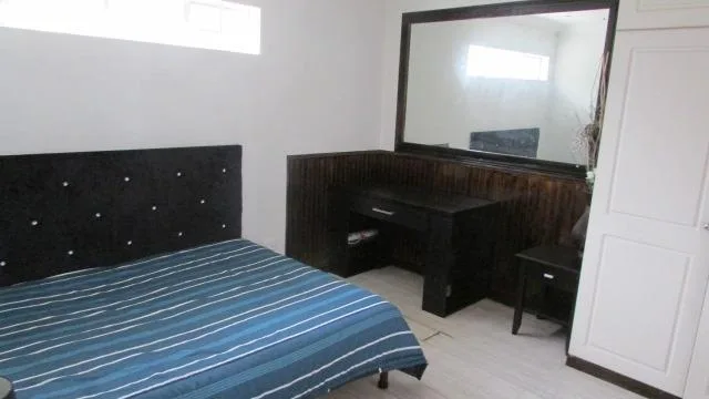 1 Bedroom Apartment / flat to rent in Eastleigh