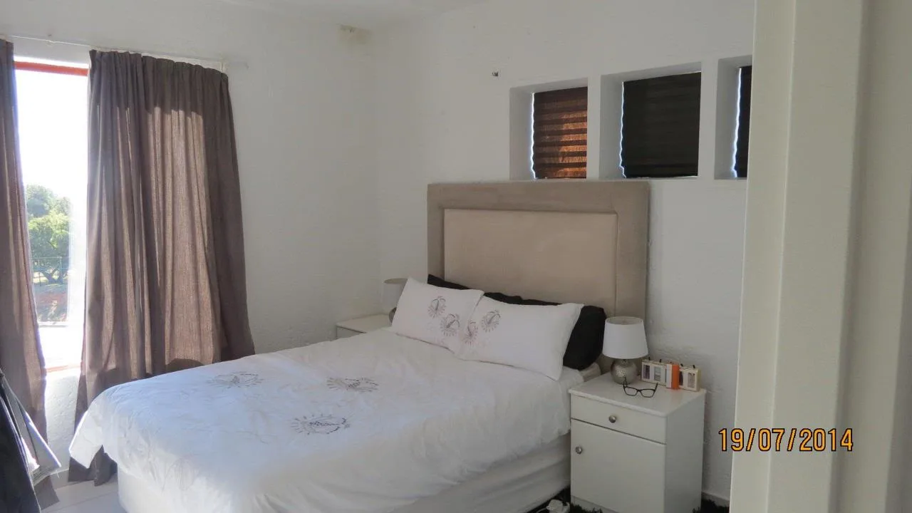 Apartment / flat to rent in Hurlingham