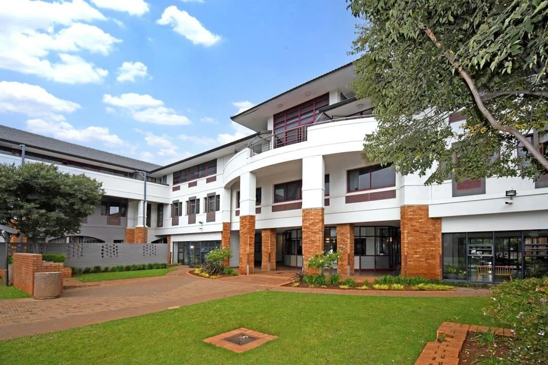 1 Bedroom Apartment / flat to rent in Bruma