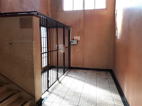 1 Bedroom Apartment / flat to rent in Rosettenville