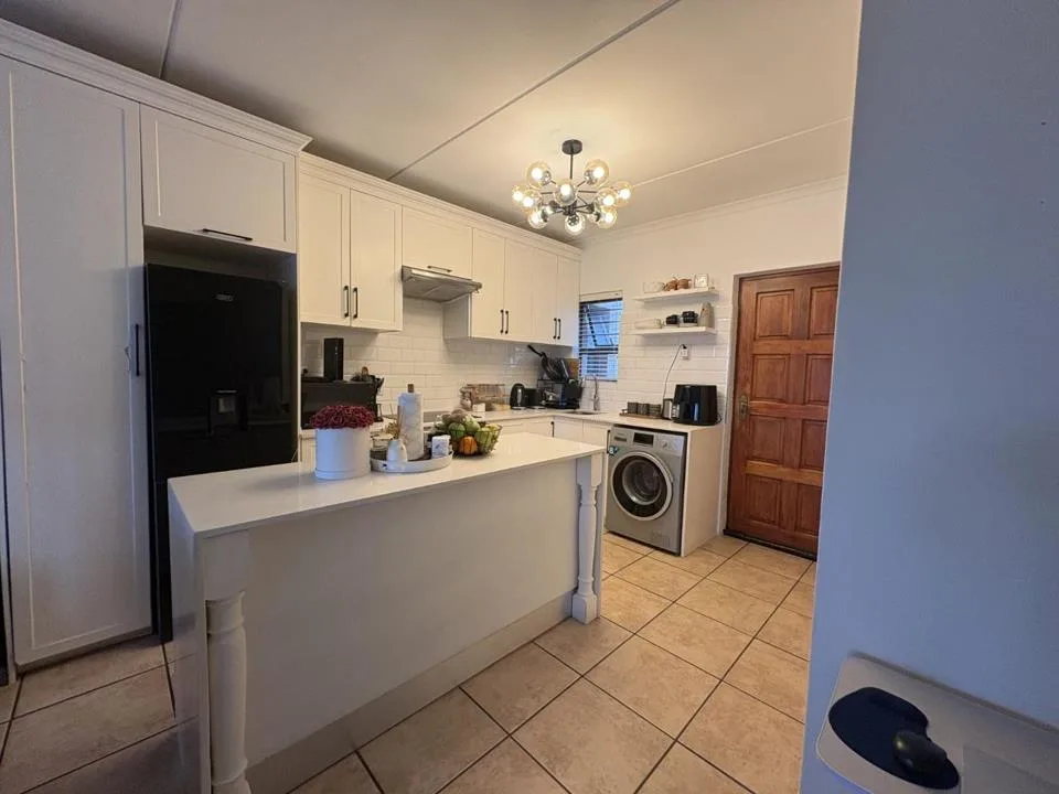 2 Bedroom Townhouse to rent in Kengies