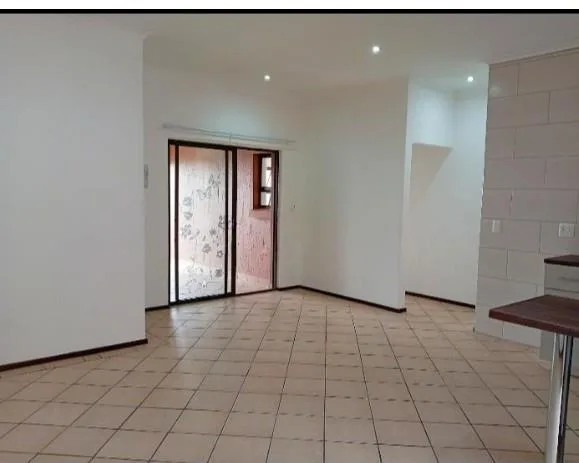 2 Bedroom Apartment / flat to rent in Solheim
