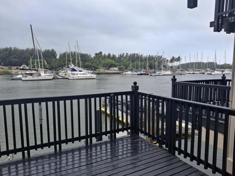 2 Bedroom Apartment in Meer En See
