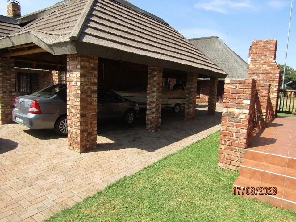 4 Bedroom House for sale in Orkney