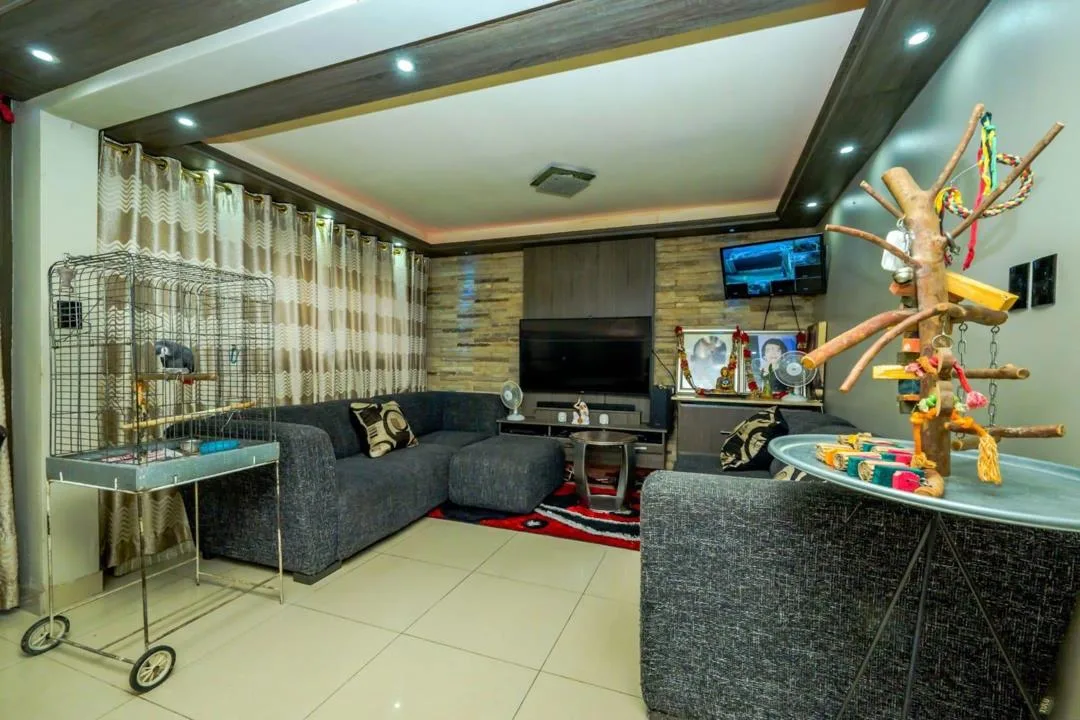 3 Bedroom House for sale in Phoenix Industrial