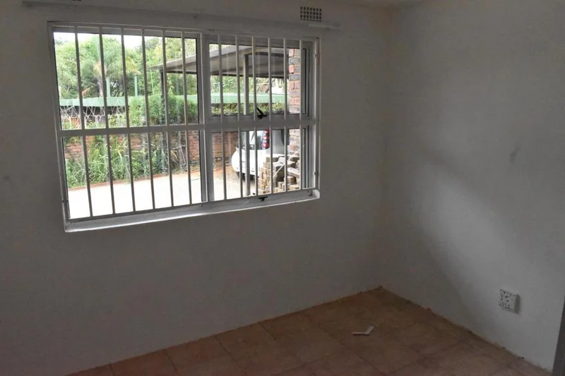 2 Bedroom Apartment / flat to rent in Waterkloof Ridge