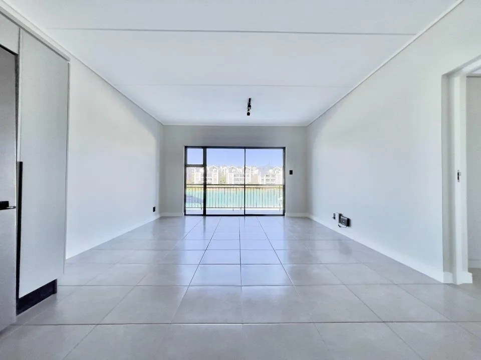 3 Bedroom Apartment / flat to rent in Waterfall