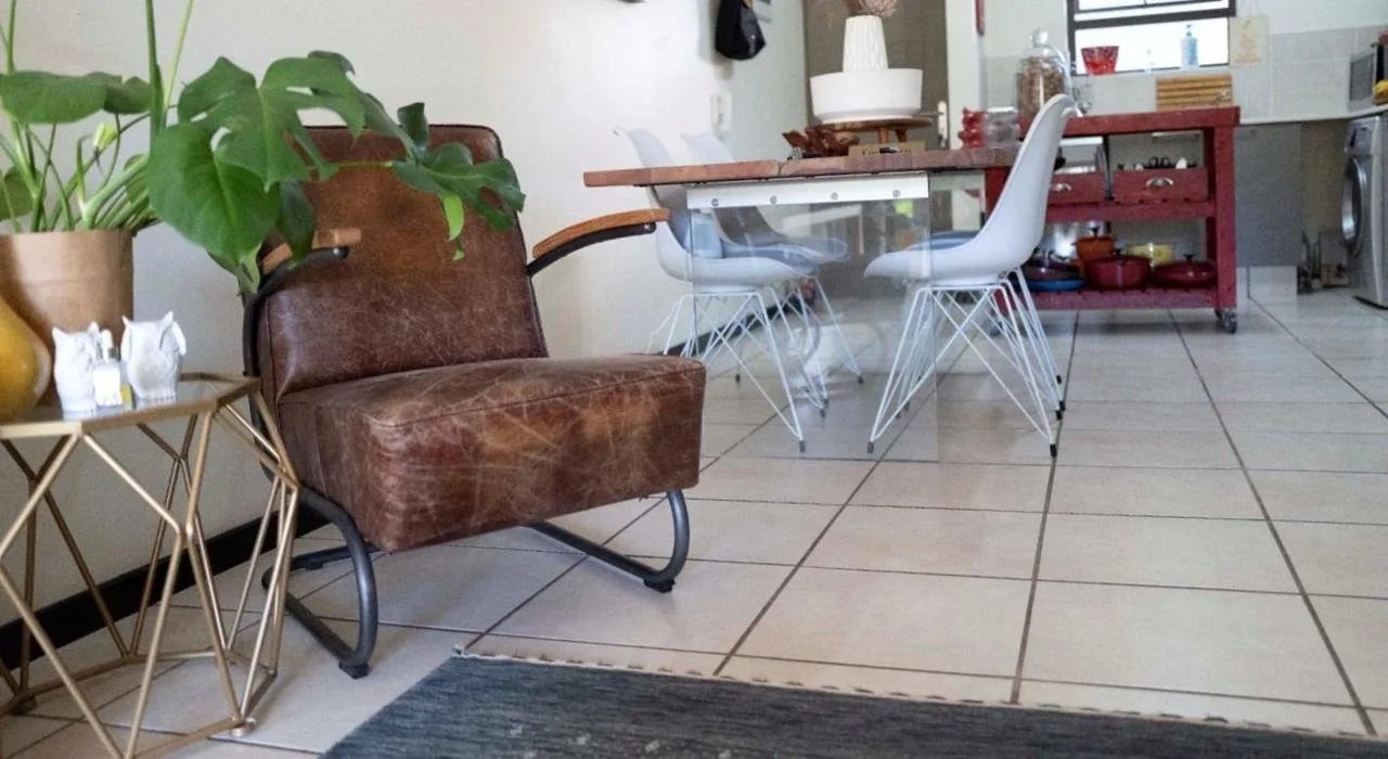 2 Bedroom Apartment / flat to rent in Bryanston