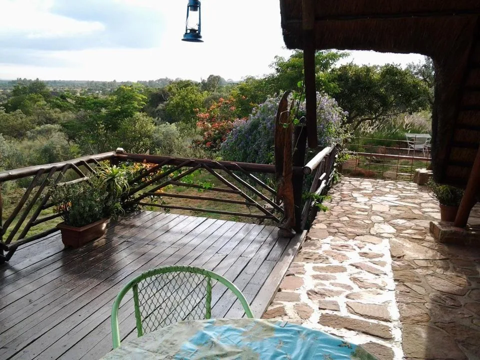 3 Bedroom House for sale in Utopia Nature Estate