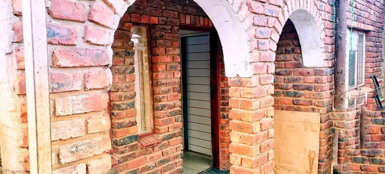 3 Bedroom House for sale in Lethlabile