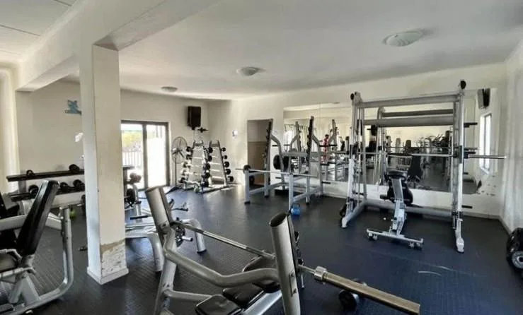 2 Bedroom Apartment / flat to rent in Carlswald